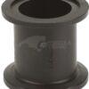 Brida 2" FP conector 180°