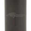 Brida 2" FP conector 6" 180° 2 Brida 2" FP conector 6" 180°