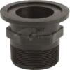 Brida 2" FP x 2" macho NPT