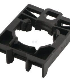 Adaptador de fijación