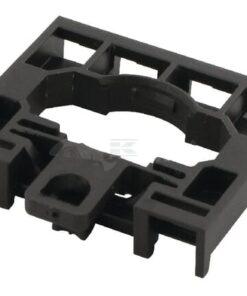 Adaptador de fijación
