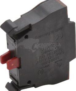 Elemento contacto, 2NC, Eaton