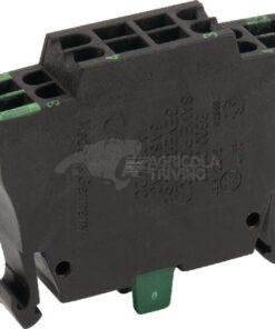 Elemento contacto, 2NO, Eaton