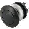 Puls. tip hongo negro bloq. 3 Puls. tip hongo negro bloq.