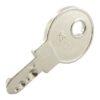 Llave de repuesto M22-ES-MS1 M 13 Llave de repuesto M22-ES-MS1 M