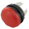 Luz roja M22-L-R