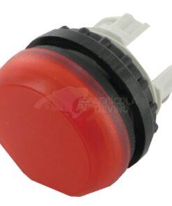 Luz roja M22-L-R