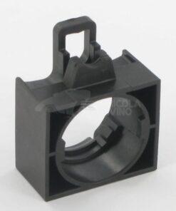 Adaptador de fijación