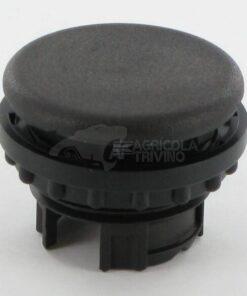 Brida ciega M22S-B M