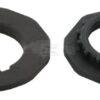 Anillo reductor M22S-R30 M
