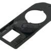Placa de montaje M22S-STDDX M