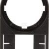 M22S-STX, M Placa para etiquetas