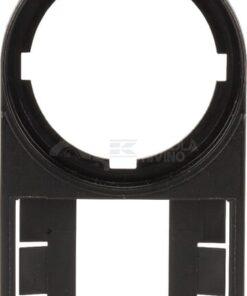 M22S-STX, M Placa para etiquetas