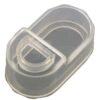 Puls. membrana silicona p. DDL