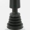 Joystick 2 posiciones horiz. 12 Joystick 2 posiciones horiz.