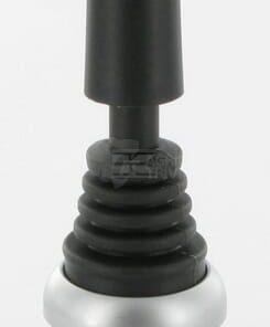 Joystick 2 posiciones horiz.