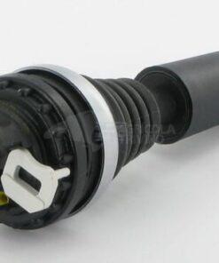 Joystick 2 posiciones horiz.