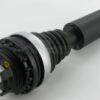 Joystick 2 posic. vertical