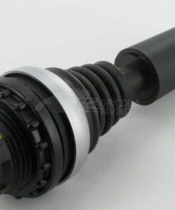 Joystick 2 posic. vertical