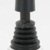 Joystick 4 posiciones