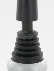 Joystick 4 posiciones