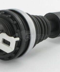 Joystick 4 posiciones