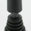 Joystick 2 posic. vertical