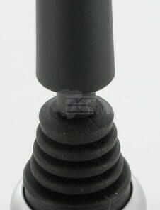 Joystick 2 posic. vertical