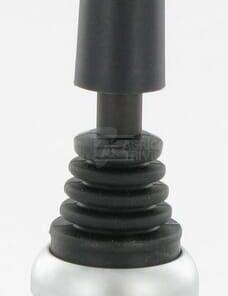 Joystick 4 posiciones