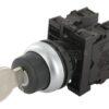 Interr. llave completo 1NC/1NA