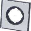 Placa en blanco 6 Placa en blanco