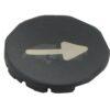 Placa M22-XD-S-X7 M