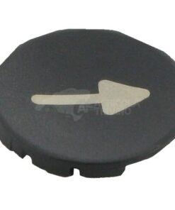 Placa M22-XD-S-X7 M