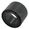 Cuello protector
