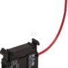 Resistor LED 4 Resistor LED