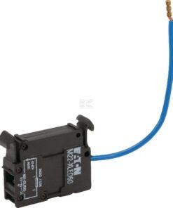 Resistor LED