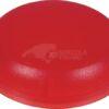 Lente testigo luminoso roja