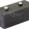 Cuadrado 3/4" para m.230c