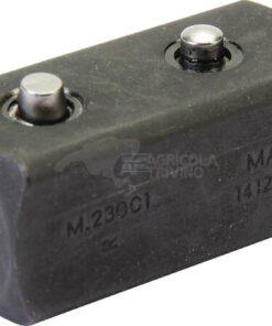 Cuadrado 3/4" para m.230c