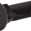Tornillo