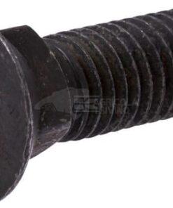 Tornillo