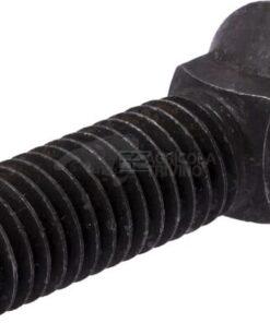 Tornillo