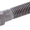 Tornillo
