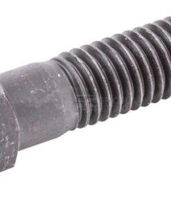 Tornillo