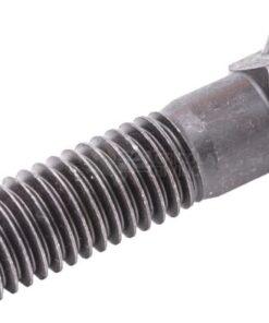 Tornillo
