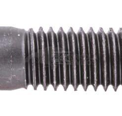 Tornillo