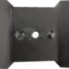 Rascador PK 450-500 Mashio
