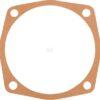 Junta 0,3 mm Maschio 3 Junta 0,3 mm Maschio