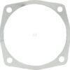 Junta 0,05 mm Maschio 3 Junta 0,05 mm Maschio