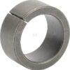 Anillo 30,4x22,4x15